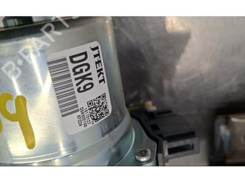 Steering column MAZDA CX-30 (DM) SKYACTIV-G M Hybrid | BP34272558M21  - Image 6