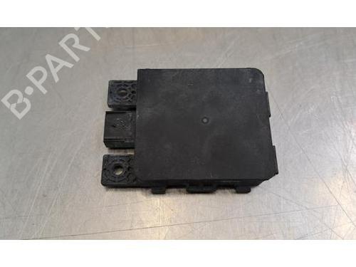 Electronic module SKODA SUPERB IV Estate (NZ5) 2.0 TDI | BP38192518M83 - Image 2