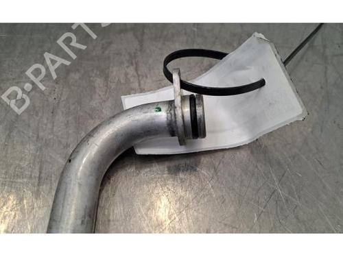 AC pipe MCLAREN MP4 Coupe 12C | BP40065929M126 - Image 3