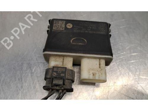 Electronic module SKODA OCTAVIA IV Combi (NX5, PV5) 1.4 TSI iV | BP33132063M83 - Image 2