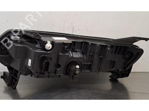Right headlight RENAULT MEGANE E-TECH SUV EV60 (BNJ1) | BP40284763C29 - Image 8