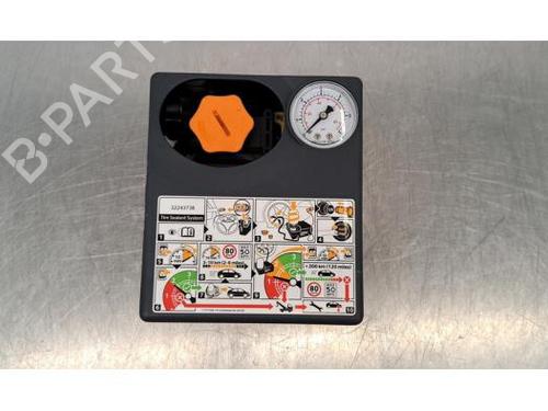 Other VOLVO V60 II Cross Country (227) D3 AWD | BP26701646O1 