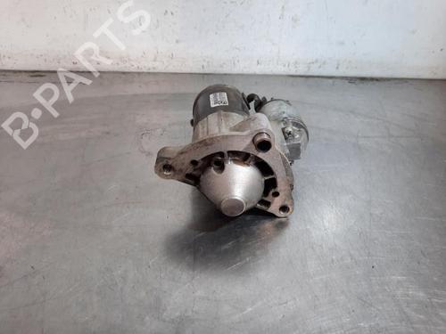 Starter PEUGEOT EXPERT Van (V_) 2.0 BlueHDi 120 | BP37674574M8 - Image 3