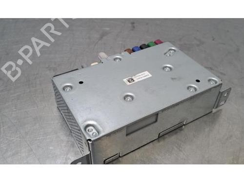 Electronic module ALFA ROMEO JUNIOR (626_, 627_) Mild Hybrid | BP36892979M83  - Image 5