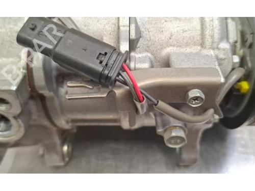AC compressor BMW 3 Touring (G21, G81) M3 Competition xDrive | BP39230507M34  - Image 5