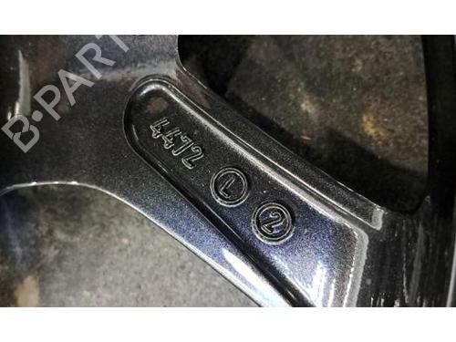Fælk KIA CEED Sportswagon (CD) 1.6 GDI Hybrid | BP37092357C45 - Image 18