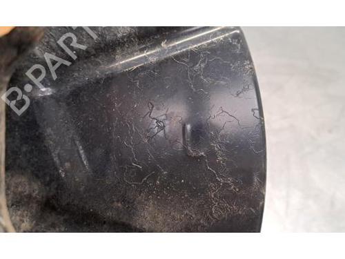 Venstre hjullejehus spindel MAZDA CX-5 (KF) 2.0 | BP30806691M27