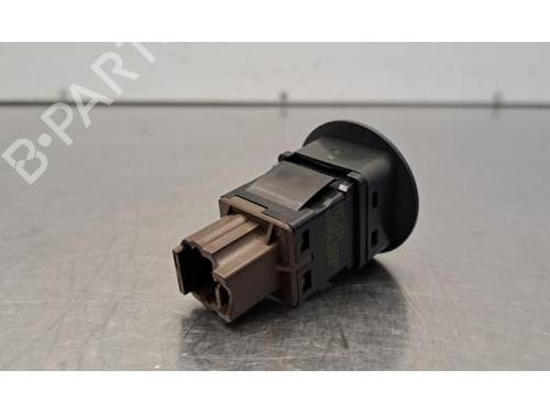 Switch DACIA DUSTER (HM_) 1.2 TCe 125 (HMMA) | BP39732483I30 - Image 4