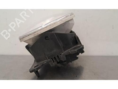 Left front fog light CITROËN C3 III (SX) 1.5 BlueHDi 100 (SXYHYP, SXYHTU) | BP30054017C30 