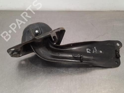 Used Right rear suspension arm VW TOURAN (5T1) 1.6 TDI (115 hp) 23580025
