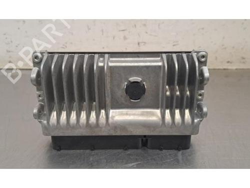 Used Engine control unit (ECU) Engine control unit (ECU) TOYOTA COROLLA Estate (_E21_) 1.8 Hybrid (ZWE211W) (122 hp) 34385889 34385889