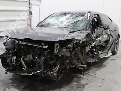 Peças LAMBORGHINI URUS 4.0 All-wheel Drive 4956148