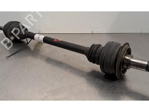Used Left rear driveshaft MERCEDES-BENZ VITO Van (W447) 119 CDI (447.601, 447.603, 447.605) (190 hp) 31371779