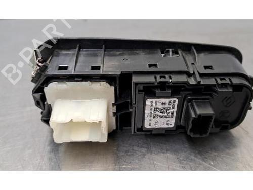 Switch RENAULT TRAFIC III Van (FG_) 2.0 dCi 150 (FGMU) | BP37686393I30 - Image 3