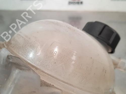 Expansion tank OPEL CROSSLAND X / CROSSLAND (P17, P2QO) 1.2 (75) | BP10896079C120 