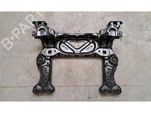 Used Subframe Subframe VW ID.3 (E11, E12) Pro (204 hp) 35780300 35780300