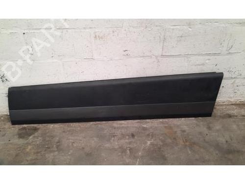 Other LAND ROVER RANGE ROVER VELAR (L560) 2.0 D180 TD4 4x4 J8A221064A | J8A221064APIA01