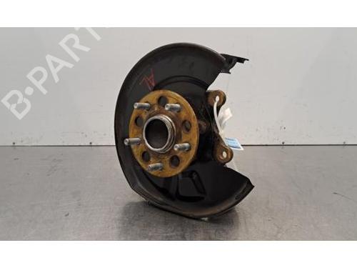 Used Left rear steering knuckle Left rear steering knuckle TOYOTA C-HR (_X1_) 1.8 Hybrid (ZYX10_, ZYX11_, ZYX10R, ZYX11R) (122 hp) 36680819 36680819