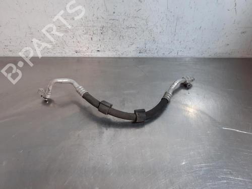 AC pipe PORSCHE MACAN (95B) 3.0 S Diesel | BP30629404M126