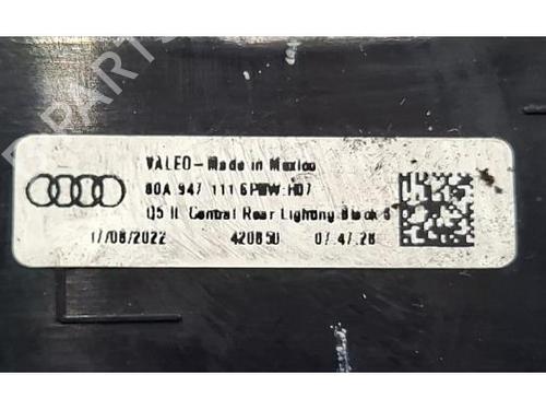 Innerbelysning AUDI Q5 (FYB, FYG) 55 TFSi e quattro | BP39754534I8 - Image 4