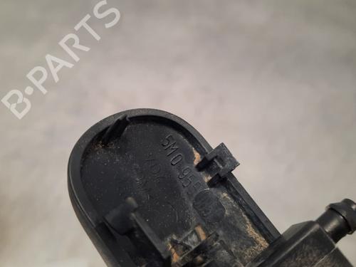 Washer pump VW GOLF VII Variant (BA5, BV5) 1.6 TDI | BP15040682E24 