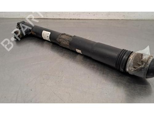 Used Left rear shock absorber VW GOLF VII (5G1, BQ1, BE1, BE2) 2.0 R 4motion (300 hp) 29234330