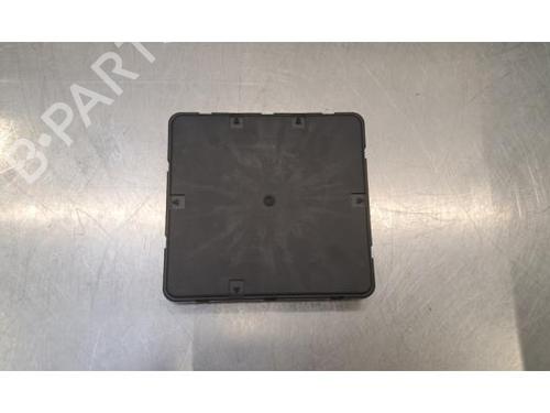 Electronic module PORSCHE CAYENNE Coupe (9YB) Turbo E-Hybrid AWD (9YBCT1, 9YBCZ1) | BP37284739M83 - Image 6