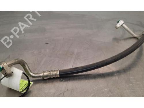 AC pipe CITROËN JUMPER II Van 2.0 BlueHDi 130 | BP23628088M126 