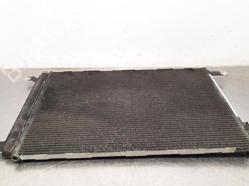 AC radiator AUDI Q2 (GAB, GAG) 1.6 TDI | BP23586287M32 
