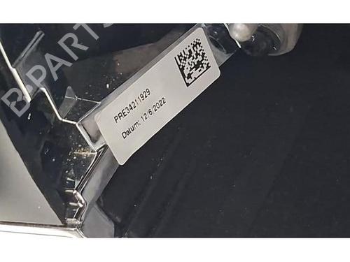 Steering wheel FIAT 500 (312_) 1.0 Mild Hybrid (312.AYD1B) | BP39754708C49 - Image 6
