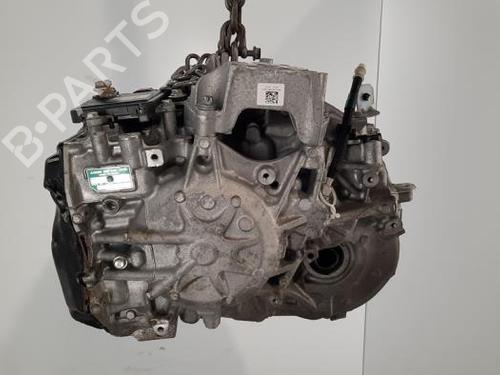 Gearbox JEEP COMPASS (MP, M6, MV, M7) 1.3 Hybrid 4x4 | BP39905711M3 - Image 3