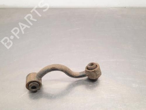 Left rear suspension arm NISSAN QASHQAI II SUV (J11, J11_) 1.6 dCi ALL MODE 4x4-i | BP21673976M14 