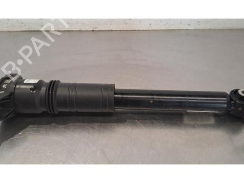 right-rear-shock-absorber-opel-corsa-f-p2jo-2019-33297003 main image