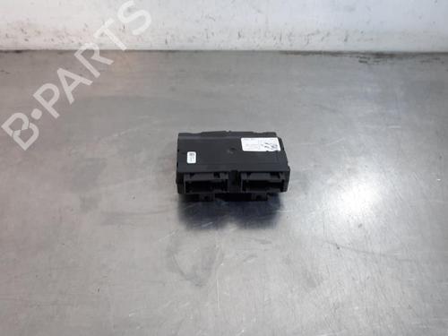 Elektronische module Elektronische module 38022677 38022677
