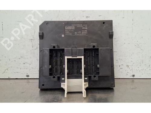 Used Control unit Control unit SEAT ATECA (KH7, KHP) 1.5 TSI (150 hp) 40202035 40202035