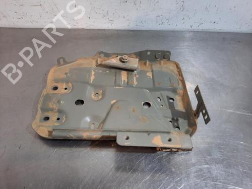 Used Support NISSAN MICRA V (K14) 0.9 IG-T (90 hp) 23583847