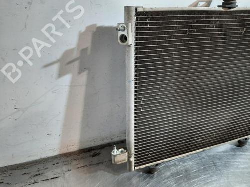 AC radiator CITROËN C3 III (SX) 1.2 VTi 82 | BP38606936M32 - Image 2