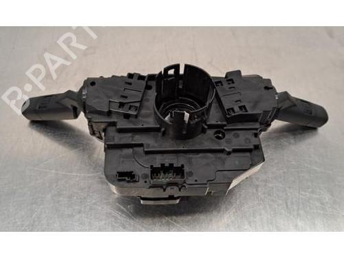 Steering column stalk PEUGEOT 308 III (FB_, FH_, FP_, F3_, FM_) e-308 (FMZKWZ) | BP29393083I23 