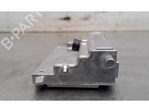 Camera MG MG ZS SUV (AZS1) EV | BP36382501E14  - Image 5
