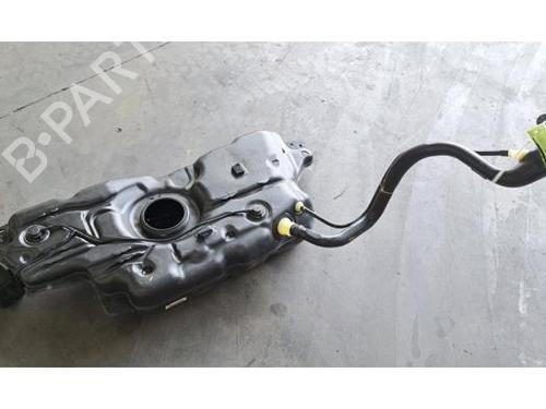 Used Fuel tank OPEL GRANDLAND / GRANDLAND X (A18, P1UO) 1.2 (75) (131 hp) 27975384