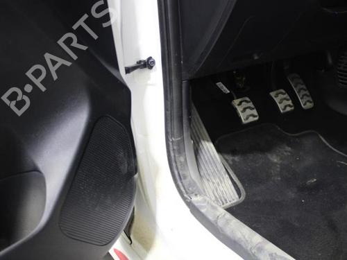 Andre KIA PICANTO III (JA) 1.2 | BP31655728O1 - Image 18