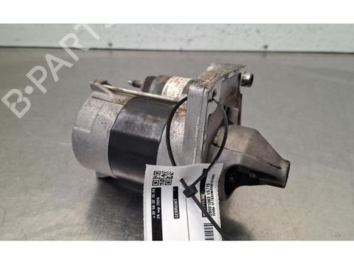 starter-citroen-c3-iii-sx-2016-40552652 main image
