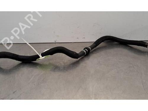 Used Pipe PEUGEOT 308 III (FB_, FH_, FP_, F3_, FM_) e-308 (FMZKWZ) (156 hp) 30501265