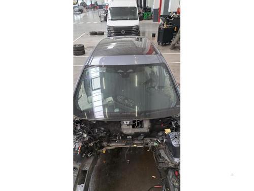 Electronic module LAND ROVER DISCOVERY SPORT (L550) 2.0 D180 MHEV 4x4 | BP37479501M83 - Image 11