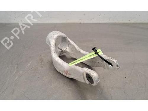 BP28092229O1 main image