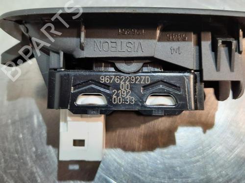 Switch CITROËN GRAND C4 SPACETOURER (3A_, 3E_) 1.5 BlueHDi 130 | BP26014406I30 