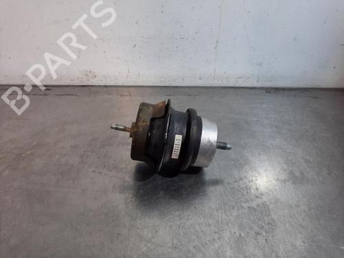 Soporte motor Soporte motor INFINITI Q70 (Y51) 3.5 Hybrid (364 hp) 34608392 34608392