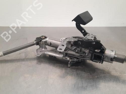 Used Steering column Steering column OPEL GRANDLAND / GRANDLAND X (A18, P1UO) 1.2 (75) (131 hp) 34198411 34198411