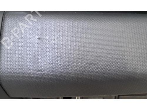 Dashboard RENAULT CLIO V (B7_) 1.0 TCe 100 (B7MT) | BP39905734C46 - Image 3