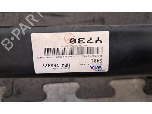 Bakaksel KIA STONIC (YB) 1.0 T-GDi Eco-Dynamics+ | BP39601209M2 - Image 4